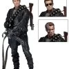 NECA Terminator 2 - Ultimate Terminator T-800 Actionfigur -FUNKO Store 7ed95c4cfa85aabd814c5e29ae1efe412d427c1a694a41d91e31a957d8afc8fc