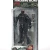 The Walking Dead TV Series 4 - Figur Gas Mask Riot Gear Zombie -FUNKO Store 802eba8cb9086b3dd0403d3de8d4834e03082832575411b3afb000a29b21fc23