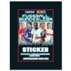 Topps 2009-10 Fußball Bundesliga Sticker -FUNKO Store 804534056550cf512c1b36f0e472356f6c4750ce5c64be18652e250cb6869741