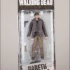 The Walking Dead TV Serie 7 - Figur Gareth