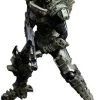Starship Troopers Invasion Play Arts Kai Figur Major Henry Varro -FUNKO Store 814b8fde474b860d0c2802fbcdb1a69e35da71e145495dc60872512cf8967b3c