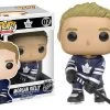 FUNKO POP! NHL - Morgan Rielly / Toronto Maple Leafs (Home) Figur 2 FUNKO POP! NHL - Morgan Rielly / Toronto Maple Leafs (Home) Figur -FUNKO Store 817d938e9e017d4c4a077e8c7f6ef6612eef991d9ebff82c43e5b57863b388fe