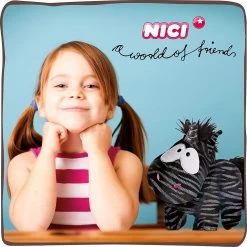 Diverse NICI - Einhorn Starlight Mystery - Plüschtier -FUNKO Store 81cuhytcyal. ac sl1500