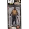 The Walking Dead TV Serie 9 - T-Dog Figur -FUNKO Store 81fda2f66a55da130ea60270366fd06c6ad7184358d23c76d4e4968db0acd9c3