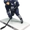 NHL - Toronto Maple Leafs - Mats Sundin - Figur -FUNKO Store 81g5widfd6l. ac sl1500