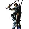 Final Fantasy Dissidia Trading Arts II Frioniel Figur -FUNKO Store 82b479c1e0311b249e6e191fb3d06db8438a3cc1791ebffea15431a079f02844