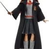 MATTEL Harry Potter - Ginny Weasley - Sammlerpuppe -FUNKO Store 830ef1b9080bfeadde716ff0b216a4db