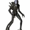 NECA ALIEN - Alien 1979 Xenomorph Big Chap - 1/4 Scale Figur -FUNKO Store 83659ba5a9cc7fa95fe24d7bbe43801af034f0153b85ba26ef19adf2180c776e