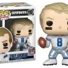FUNKO POP! NFL - Legends - Troy Aikman Figur -FUNKO Store 83bc2751475984e94abe3822d7b72ebc9f61f2e172b4a0e768057f0fcd184bb8