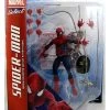 Diamond Select Marvel Select - Amazing Spider-Man 2 Movie Actionfigur -FUNKO Store 83fc5b392e109fa229c7228905db3d63432f5371837bd1b6a52a9e32e367c6ff