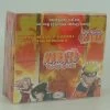 Naruto Series I (Booster, DE)