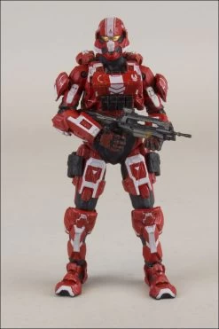 HALO 4 Series III Spartan Soldier Exclusive Figur -FUNKO Store 8514900f0be97b5073dcfcaf850f6d17947288a69e1afa91e4aa1c4457e53c38
