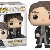 FUNKO POP! - Harry Potter - Tom Riddle Figur
