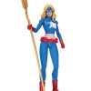 Justice League The New 52 - Stargirl Actionfigur