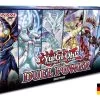 Konami Yu-Gi-Oh! Duel Power Box (DE) -FUNKO Store 861cd29ece125d0506252460f71de8a56818020fd83f4cf8bca91e884ca7b0af