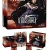 Wizards Of The Coast Magic Innistrad Fat Pack (EN)