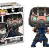 FUNKO POP! - Mortal Combat - Sub-Zero Figur 1 FUNKO POP! - Mortal Combat - Sub-Zero Figur -FUNKO Store 8721652755f55387916ec0633a31de1d845da361d85cb3a6d3584667b68624c4