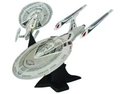 Diamond Select Star Trek Raumschiff - First Contact Enterprise NCC-1701-E