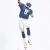 NFL Figur Serie VIII (Steve McNair)