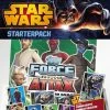 Topps Star Wars - Force Attax Serie 5 Starter (DE) 1 Topps Star Wars - Force Attax Serie 5 Starter (DE) -FUNKO Store 87e0451a47e9a61132bd45ef8dd9e153b19b85b61e0c77950e4234f4845084e9