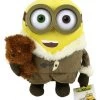 Diverse Minions - Ice Village Bob Mit Bär Und Mantel 28cm Premium Plüsch -FUNKO Store 8832c6ddf40054d19f738e822cfafa8f261ba05e6d91c24387febcefd3744036