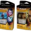 Wizards Of The Coast Magic Guilds Of Ravnica Planeswalker-Decks 2er Set (EN) -FUNKO Store 8877fe4b1d0434a07f3be1cd03bafd37f0b443350174ce4bd61e8f6d666c0773