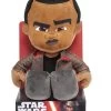 Joy Toy Star Wars VII - Finn Samt-Plüsch 25cm
