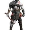 NECA God Of War (2018) - Kratos Actionfigur -FUNKO Store 8929ff2158186d0576ccfd91eccd6f07a7d2e4dc036e6863f612dae9f6a0c20b