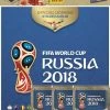 Panini FIFA 2018 World Cup Sticker Hardcover Album (DE) -FUNKO Store 897814530fe234d0f89b6d54847924bec04c2e2fc7eb41d50400ba3fa2b6e913