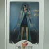 Final Fantasy VIII Rinoa Heartilly Figur -FUNKO Store 898cda3f8f0deda836156dca531b381be1921c10c1ec0b0d3f42cc286a724052