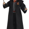 MATTEL Harry Potter - Ron Weasley - Sammlerpuppe