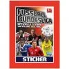 Topps 2011-2012 Fußball Bundesliga Sticker Box -FUNKO Store 8a2a0d21e35f457a75873a78792f8b94a3569fa25a50ed621abb9fafe6818f8c