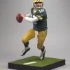 NFL Figur Series XXI/2009 Wave II (Aaron Rodgers) -FUNKO Store 8a2be7bfb0ef590c13e9a135eb516041c4daf767c3743b842e31a9a88ce98066