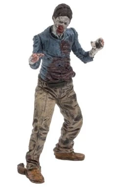 The Walking Dead Building Set - Woodbury Assault Vehicle 11 The Walking Dead Building Set - Woodbury Assault Vehicle -FUNKO Store 8a79d816db1af6f959e5118c710f3a2858a315df81bd89233cfec54389f39703