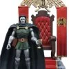 Diamond Select Marvel Select Figur Doctor Doom - Special Collector Edition -FUNKO Store 8d47bcf2e14d78b6256d4539aadab51c29b2803f2396c287b763224daec27f68