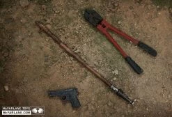 The Walking Dead TV Serie 9 - T-Dog Figur -FUNKO Store 8dd298bbbe33ad2f3fb2d8cb263b5e66cf808fec749489d463fae1520a119585