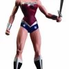 Justice League The New 52 - Wonder Woman Figur -FUNKO Store 8e53dd2fb68f5742af27372414b2fef59a2e277645be638b24e5881bb1f1c080