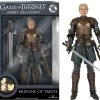 FUNKO Game Of Thrones - Brienne Of Tarth Legacy Collection II Figur -FUNKO Store 8e7cfa925266c7ba046d97fbcf32146a6f1778e3ebcb6f8669edc1fe0a9974a2