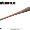 The Walking Dead - Negans Bat Lucille - 81cm Replik