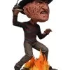 NECA Freddy Vs Jason - Freddy Krueger Head Knocker -FUNKO Store 8fade9101f4ed22eb3081b8849749818d92c4f846ea177eb4cad880114538d0a