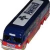 Diverse 1999 NHL Team Bus Florida Panthers (1:64) -FUNKO Store 9004500bbad780539488abb23fe11029850269749641be3f9b13556159ae6432