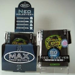 China Dragon Protectors Green - Japan