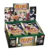 Naruto Series III (Booster, DE) -FUNKO Store 90d8c30952bbc58f59db73472eb285471f5c438e8cbada0def8c30b986aea9e7