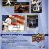 2008 Upper Deck II (Hobby) -FUNKO Store 90f4ca36035dd5b3ca92ca0b14a151637280390d81e699955ad61a64bf5b32d0
