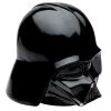 Diverse Star Wars Darth Vader Large 3D-Moneybank / Spardose