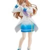 Love Live! Nijigasaki - POP UP PARADE - Kanata Konoe -FUNKO Store 9257820258334