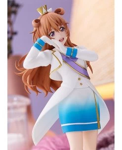 Love Live! Nijigasaki - POP UP PARADE - Kanata Konoe -FUNKO Store 9257821569054