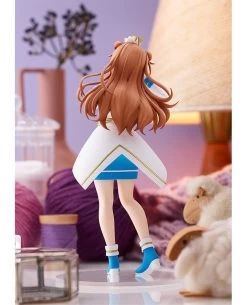 Love Live! Nijigasaki - POP UP PARADE - Kanata Konoe -FUNKO Store 9257822224414