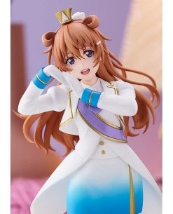 Love Live! Nijigasaki - POP UP PARADE - Kanata Konoe -FUNKO Store 9257822879774