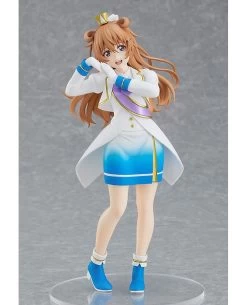 Love Live! Nijigasaki - POP UP PARADE - Kanata Konoe -FUNKO Store 9257823535134